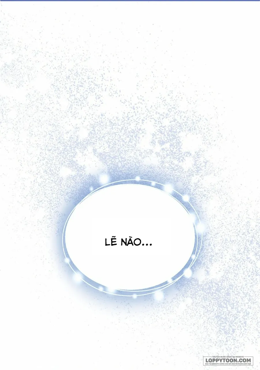 Đại Tiểu Thư Sao Phải Giả Nam - Chap 103 - Trang 34