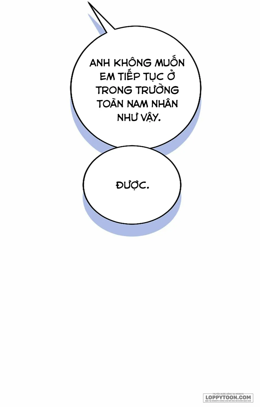 Đại Tiểu Thư Sao Phải Giả Nam - Chap 103 - Trang 43