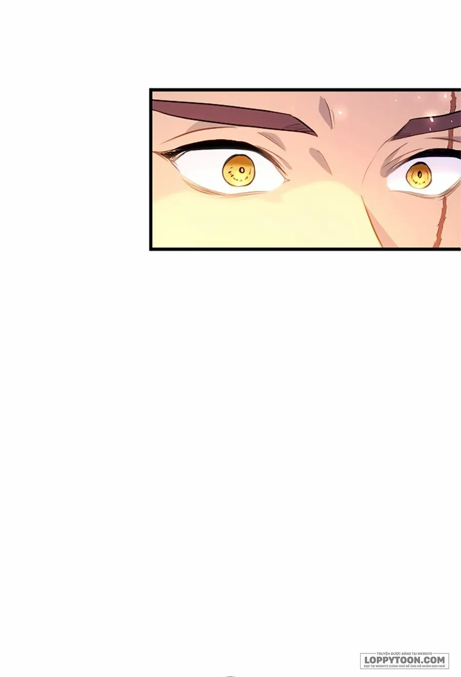 Đại Tiểu Thư Sao Phải Giả Nam - Chap 103 - Trang 44