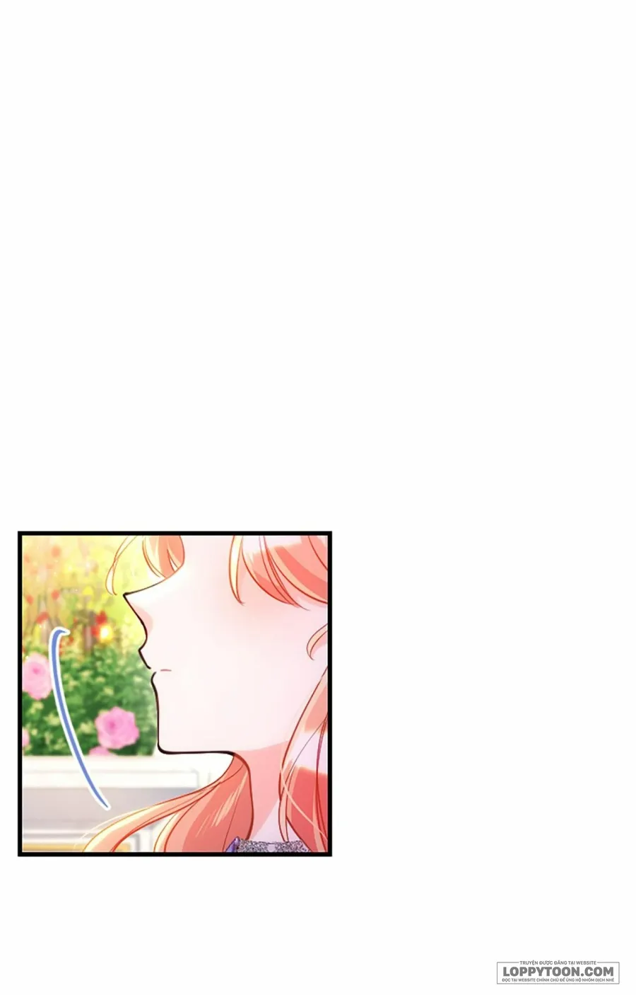 Đại Tiểu Thư Sao Phải Giả Nam - Chap 103 - Trang 46
