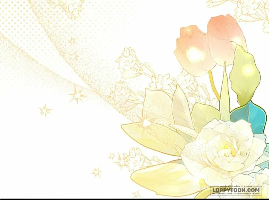 Đại Tiểu Thư Sao Phải Giả Nam - Chap 103 - Trang 6