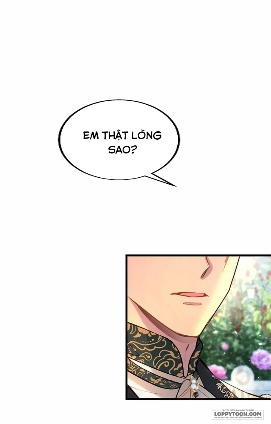 Đại Tiểu Thư Sao Phải Giả Nam - Chap 103 - Trang 51