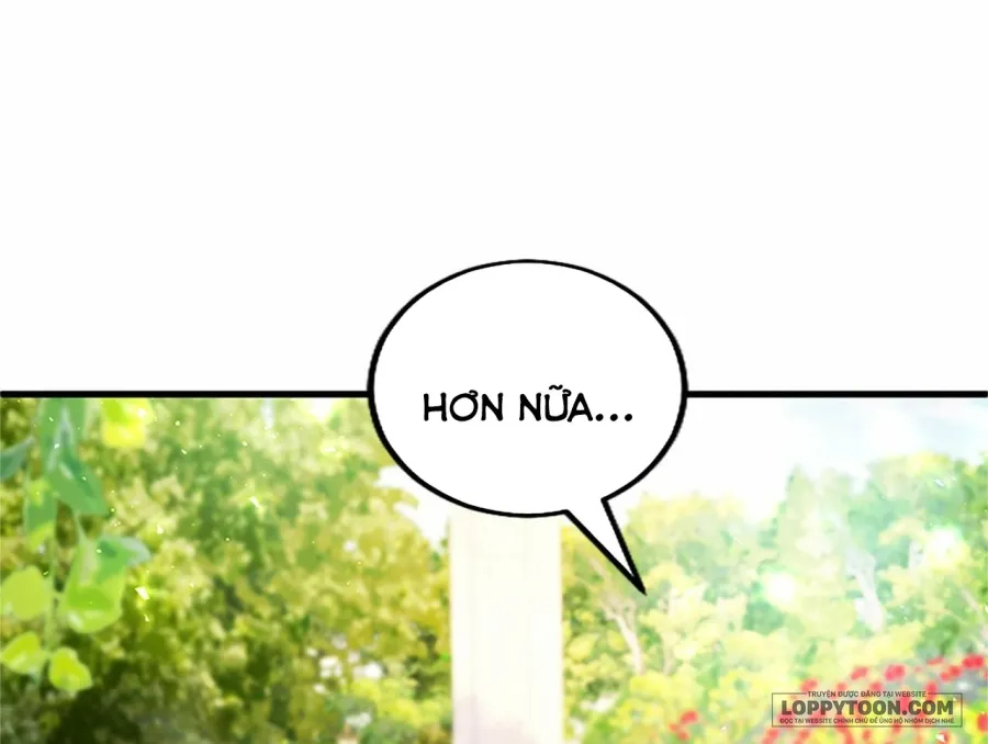 Đại Tiểu Thư Sao Phải Giả Nam - Chap 103 - Trang 54