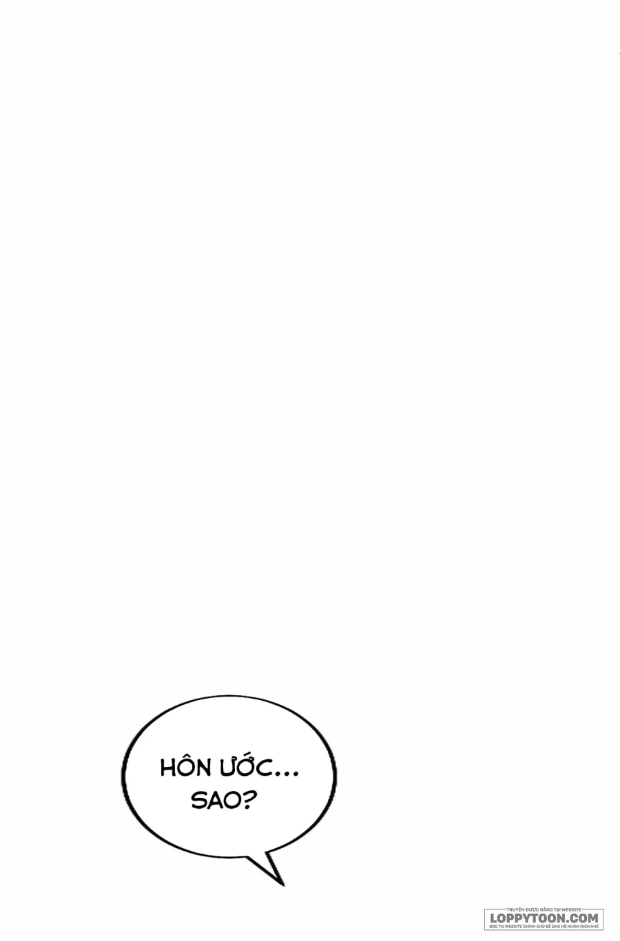 Đại Tiểu Thư Sao Phải Giả Nam - Chap 103 - Trang 56