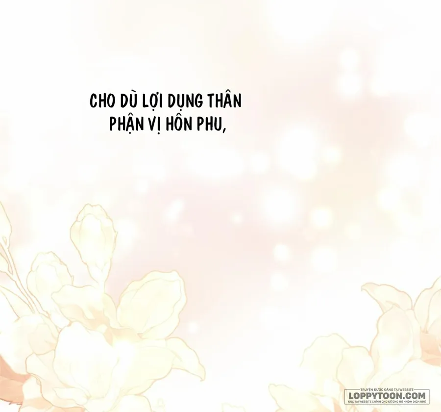 Đại Tiểu Thư Sao Phải Giả Nam - Chap 103 - Trang 58