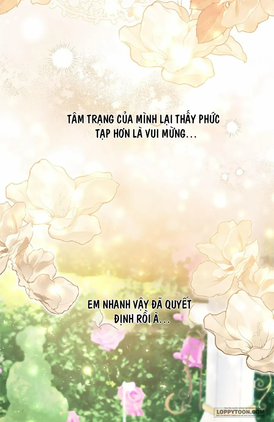 Đại Tiểu Thư Sao Phải Giả Nam - Chap 103 - Trang 60
