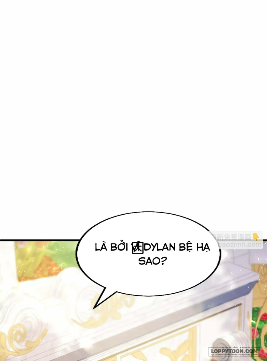 Đại Tiểu Thư Sao Phải Giả Nam - Chap 103 - Trang 62