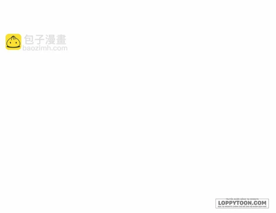 Đại Tiểu Thư Sao Phải Giả Nam - Chap 103 - Trang 73