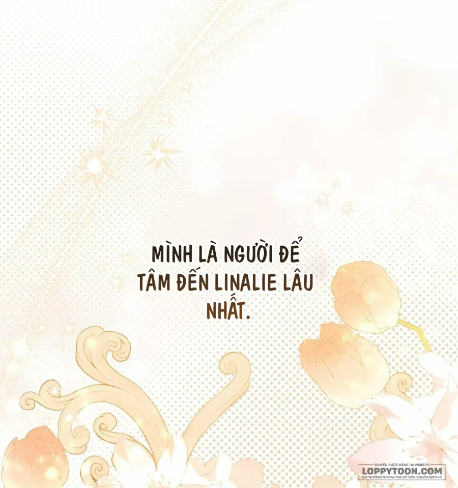 Đại Tiểu Thư Sao Phải Giả Nam - Chap 103 - Trang 75