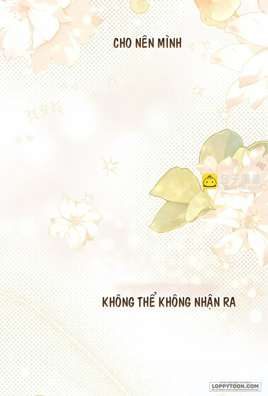 Đại Tiểu Thư Sao Phải Giả Nam - Chap 103 - Trang 77