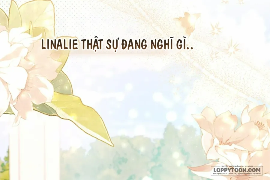 Đại Tiểu Thư Sao Phải Giả Nam - Chap 103 - Trang 78