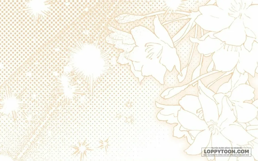 Đại Tiểu Thư Sao Phải Giả Nam - Chap 103 - Trang 80
