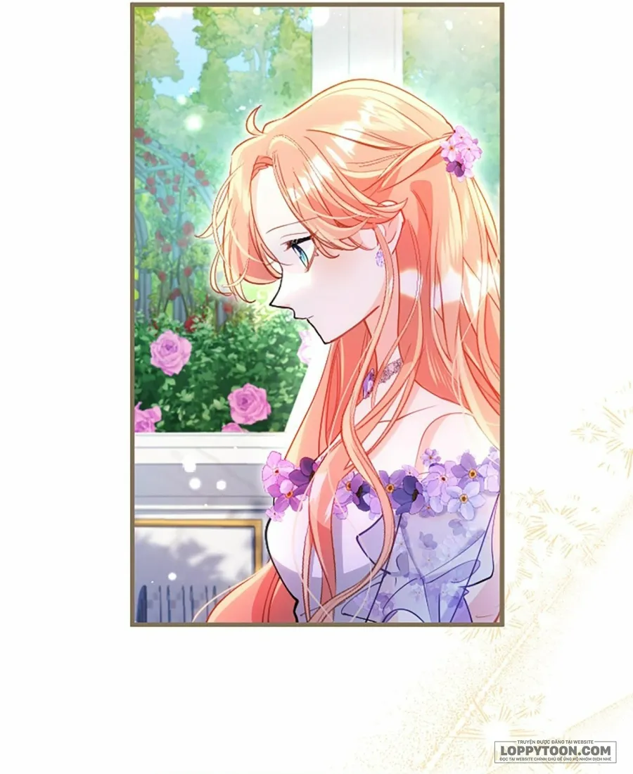Đại Tiểu Thư Sao Phải Giả Nam - Chap 103 - Trang 9