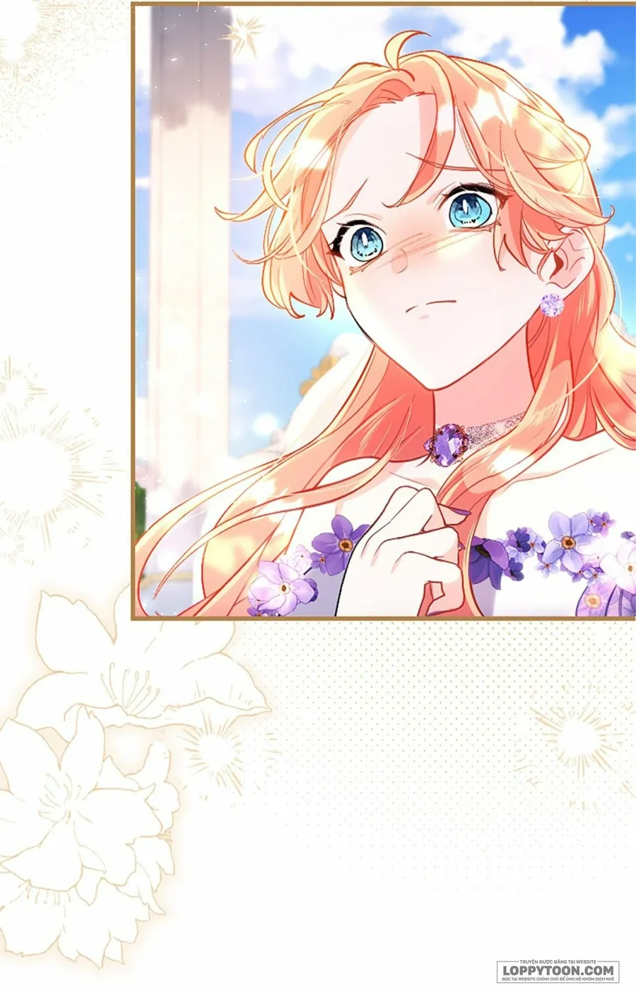 Đại Tiểu Thư Sao Phải Giả Nam - Chap 103 - Trang 81