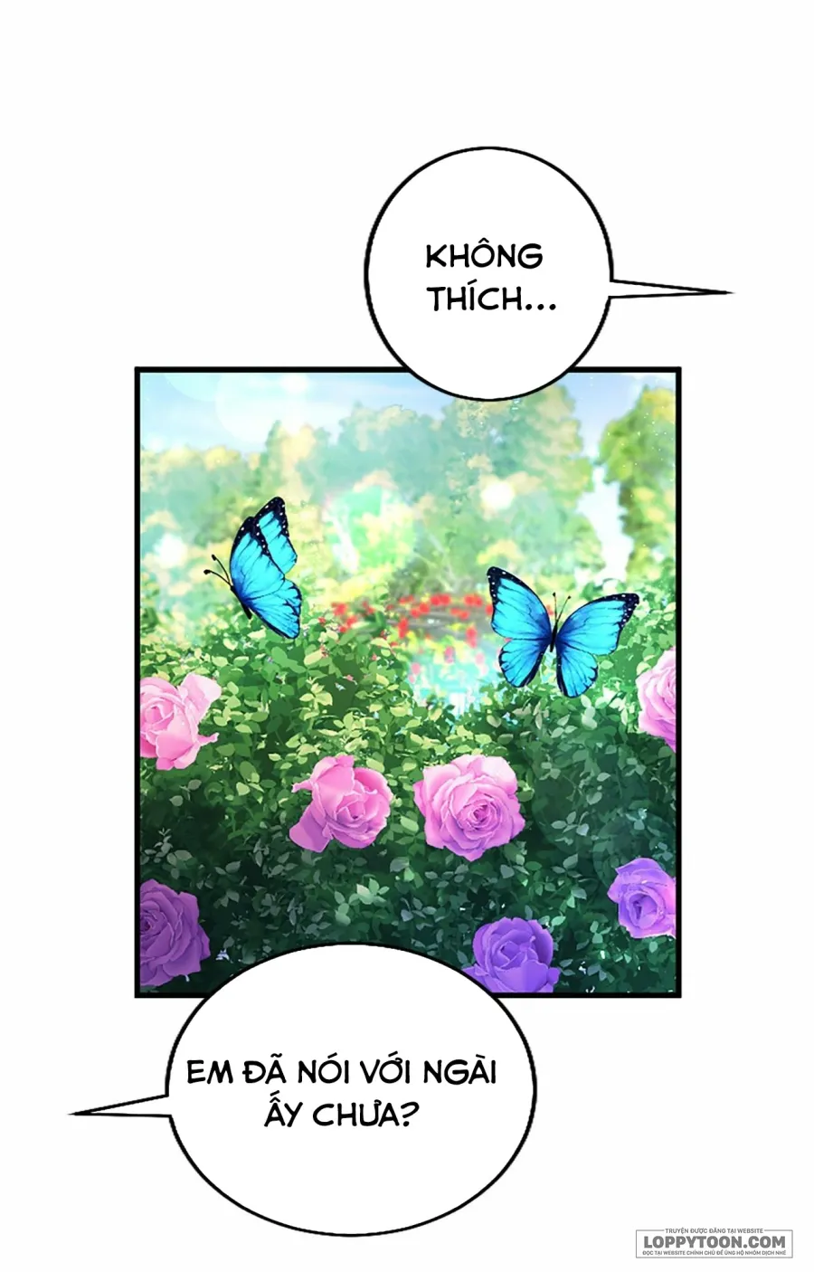 Đại Tiểu Thư Sao Phải Giả Nam - Chap 103 - Trang 82