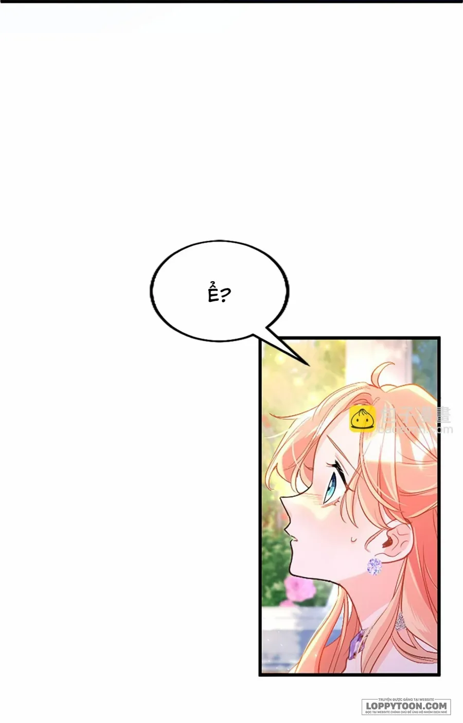 Đại Tiểu Thư Sao Phải Giả Nam - Chap 103 - Trang 88