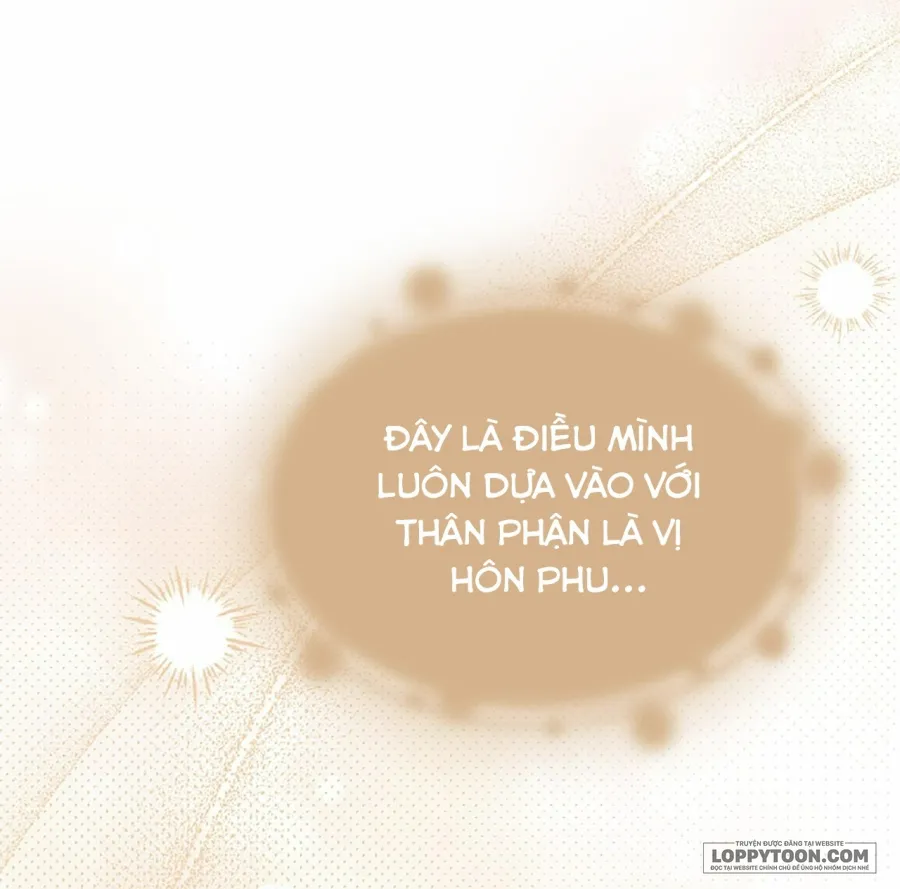 Đại Tiểu Thư Sao Phải Giả Nam - Chap 103 - Trang 90