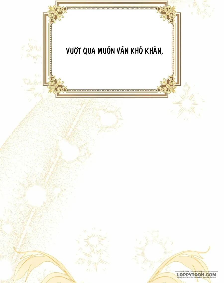 Đại Tiểu Thư Sao Phải Giả Nam - Chap 103 - Trang 10