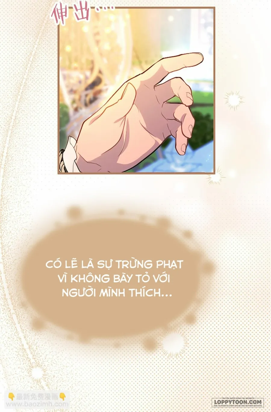 Đại Tiểu Thư Sao Phải Giả Nam - Chap 103 - Trang 91