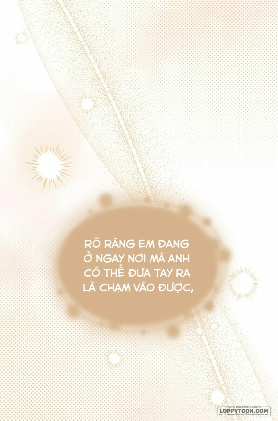 Đại Tiểu Thư Sao Phải Giả Nam - Chap 103 - Trang 92
