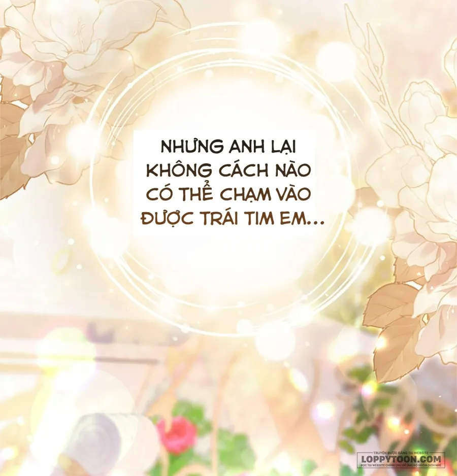 Đại Tiểu Thư Sao Phải Giả Nam - Chap 103 - Trang 94