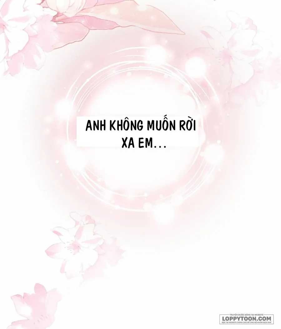 Đại Tiểu Thư Sao Phải Giả Nam - Chap 103 - Trang 97