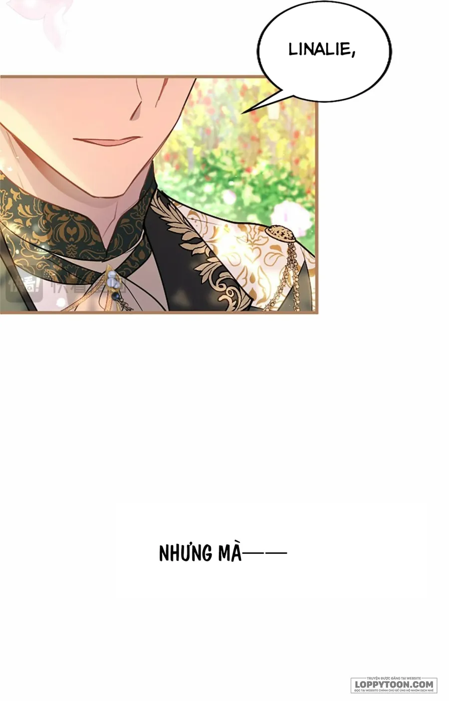 Đại Tiểu Thư Sao Phải Giả Nam - Chap 103 - Trang 98