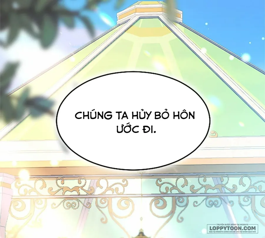 Đại Tiểu Thư Sao Phải Giả Nam - Chap 103 - Trang 100