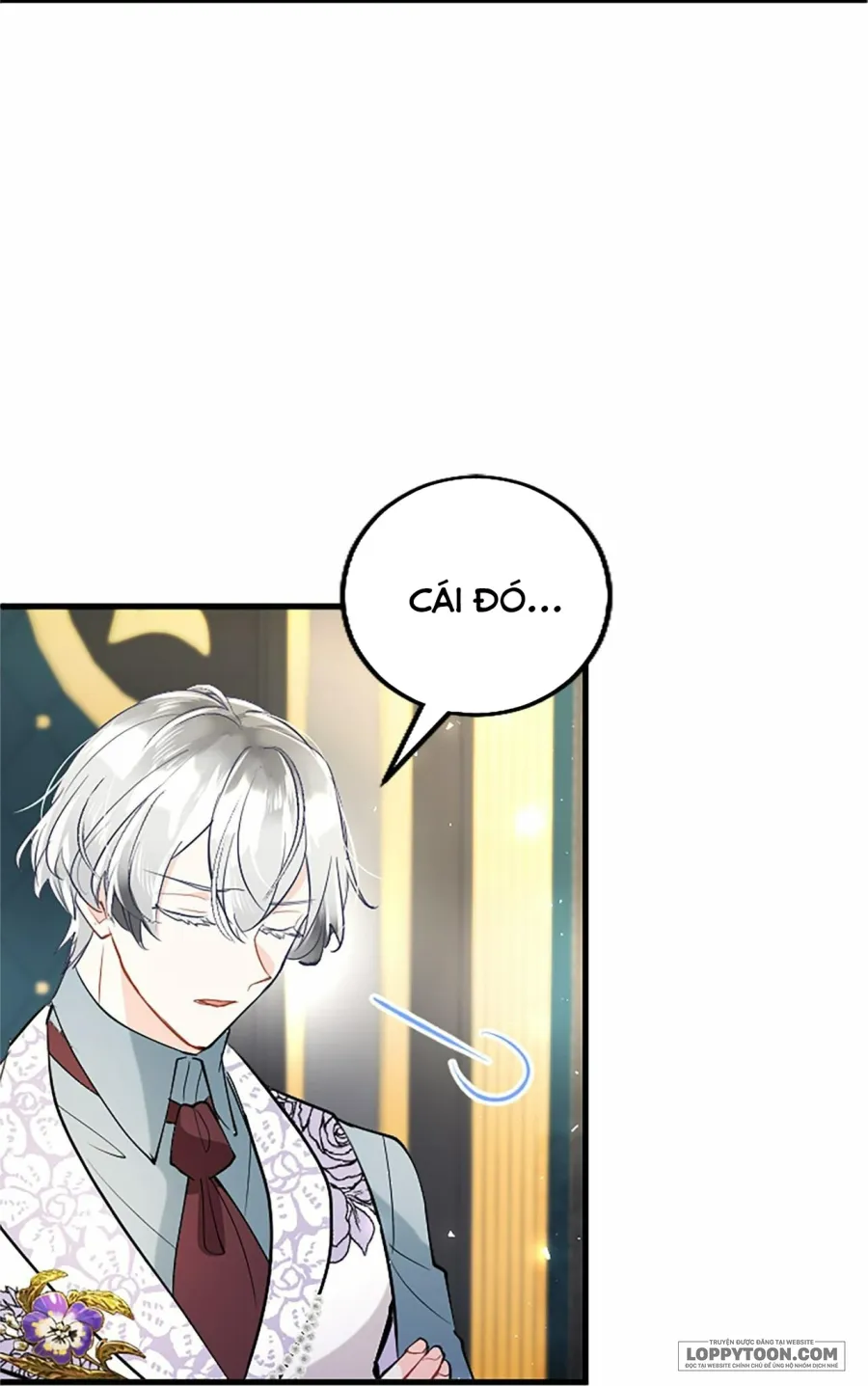 Đại Tiểu Thư Sao Phải Giả Nam - Chap 104 - Trang 102
