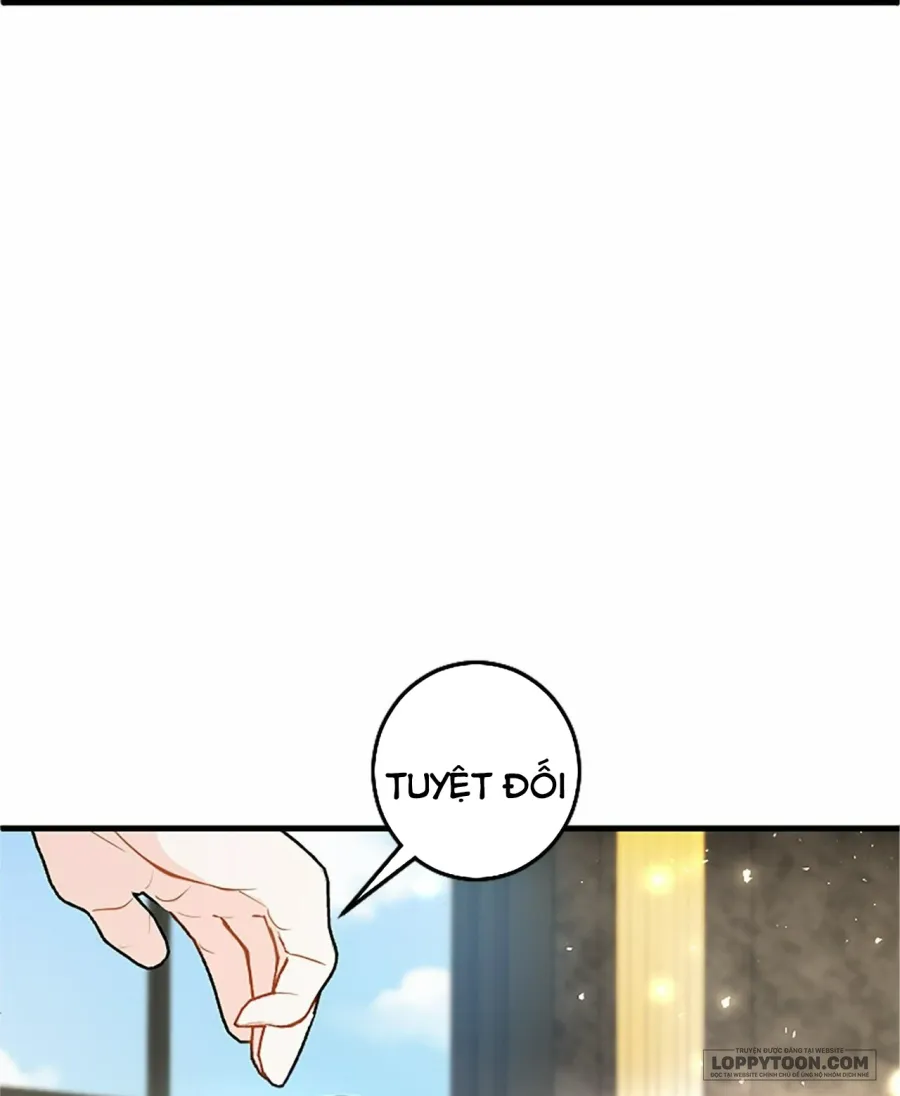Đại Tiểu Thư Sao Phải Giả Nam - Chap 104 - Trang 107