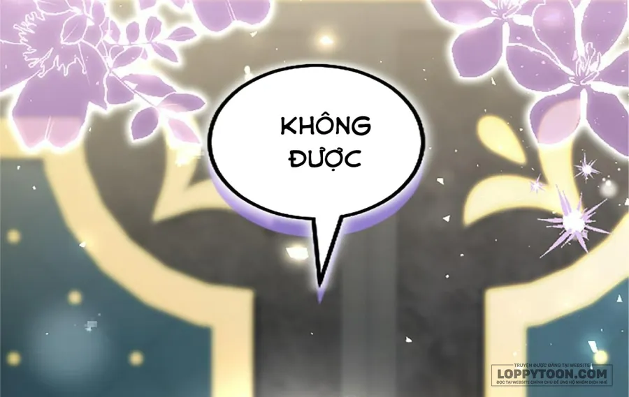 Đại Tiểu Thư Sao Phải Giả Nam - Chap 104 - Trang 109