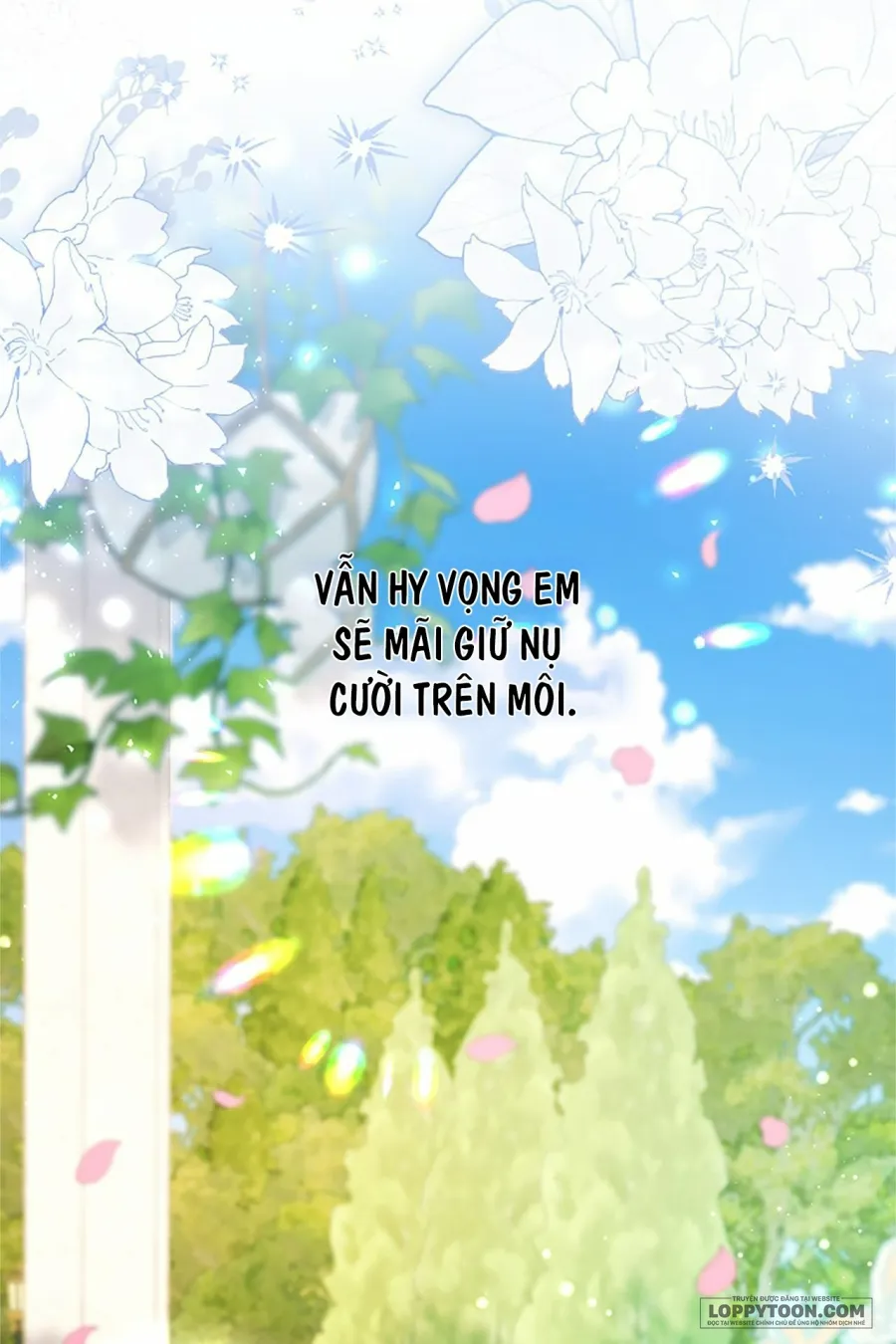 Đại Tiểu Thư Sao Phải Giả Nam - Chap 104 - Trang 12
