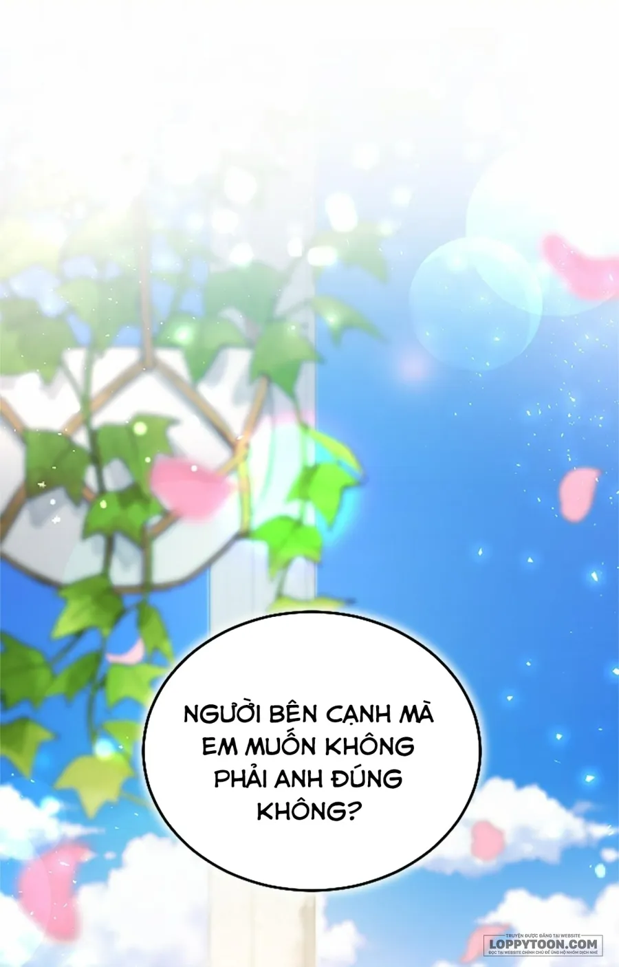 Đại Tiểu Thư Sao Phải Giả Nam - Chap 104 - Trang 14