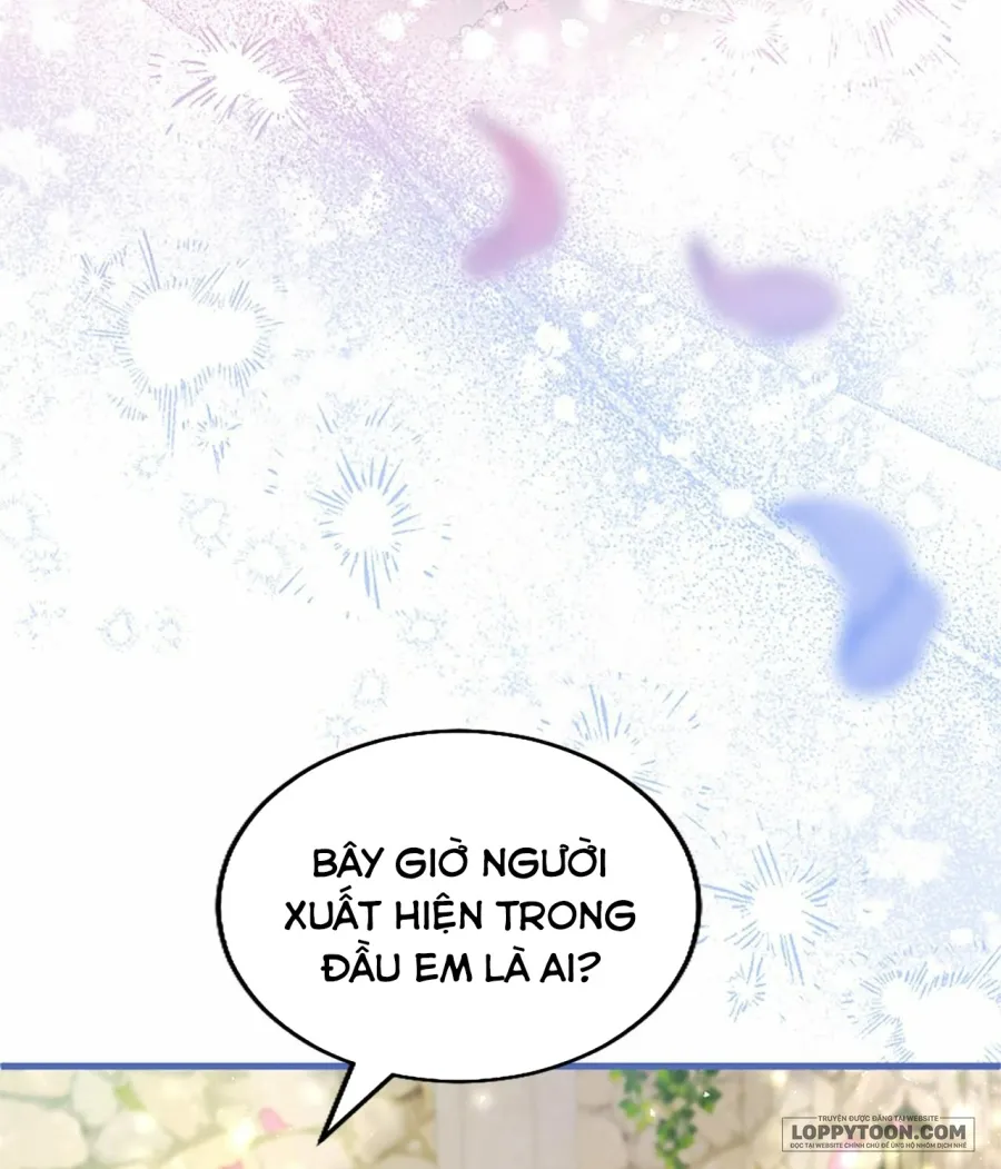 Đại Tiểu Thư Sao Phải Giả Nam - Chap 104 - Trang 16