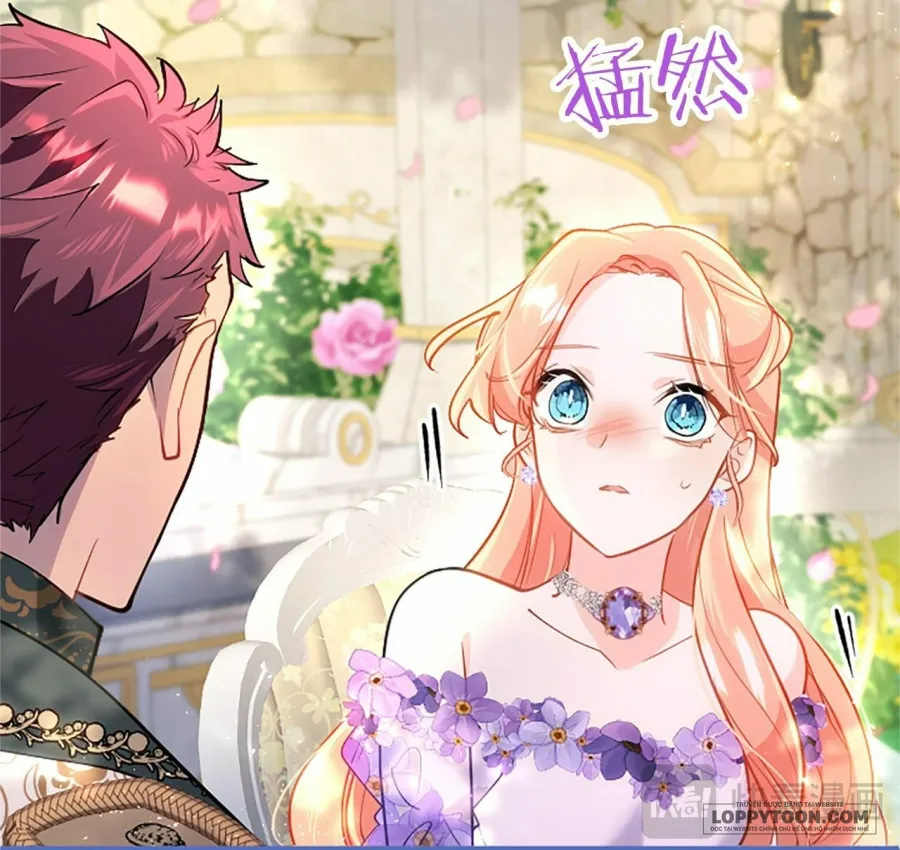 Đại Tiểu Thư Sao Phải Giả Nam - Chap 104 - Trang 17