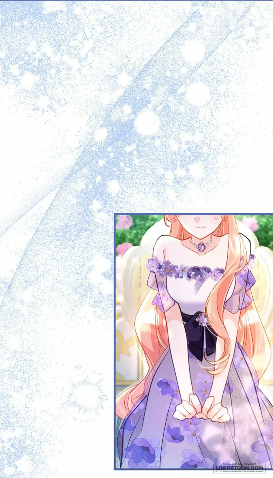Đại Tiểu Thư Sao Phải Giả Nam - Chap 104 - Trang 18