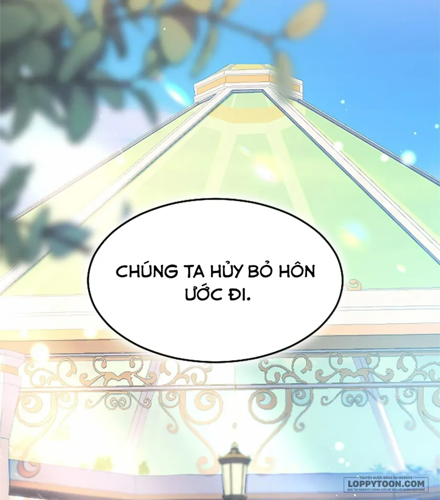 Đại Tiểu Thư Sao Phải Giả Nam - Chap 104 - Trang 3