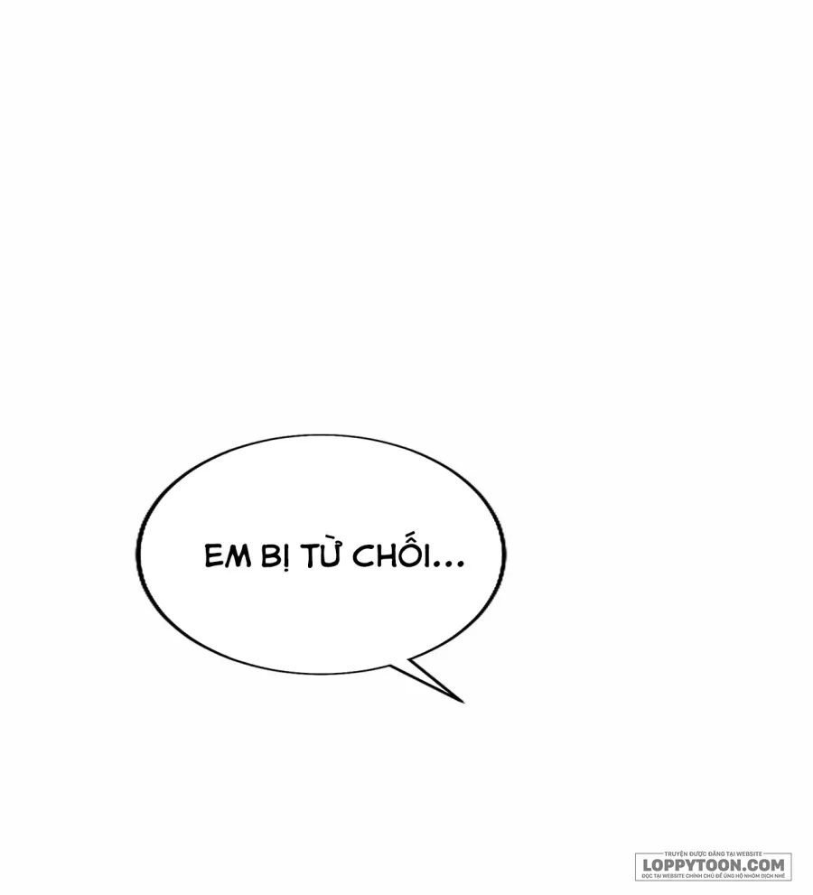 Đại Tiểu Thư Sao Phải Giả Nam - Chap 104 - Trang 21