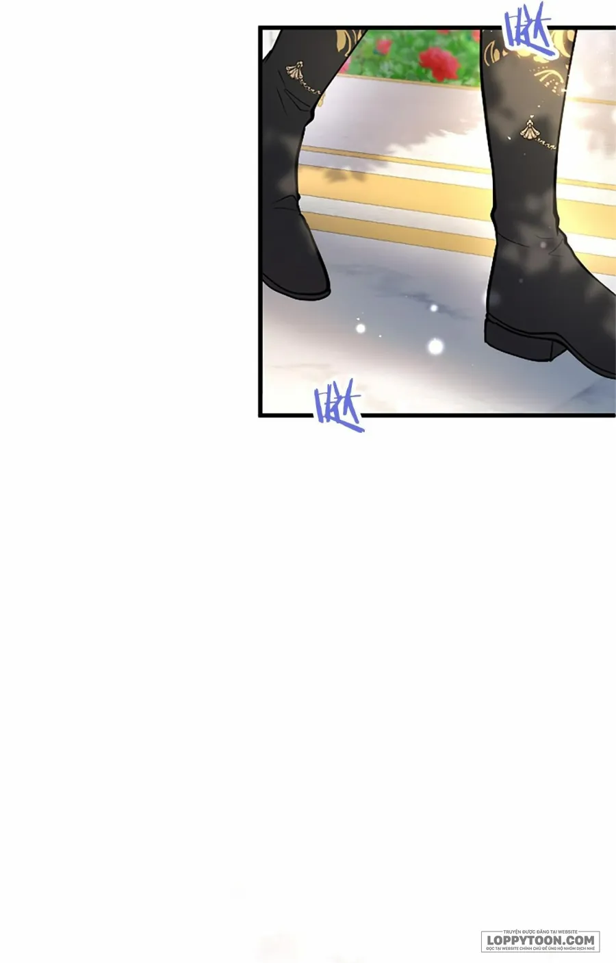 Đại Tiểu Thư Sao Phải Giả Nam - Chap 104 - Trang 22