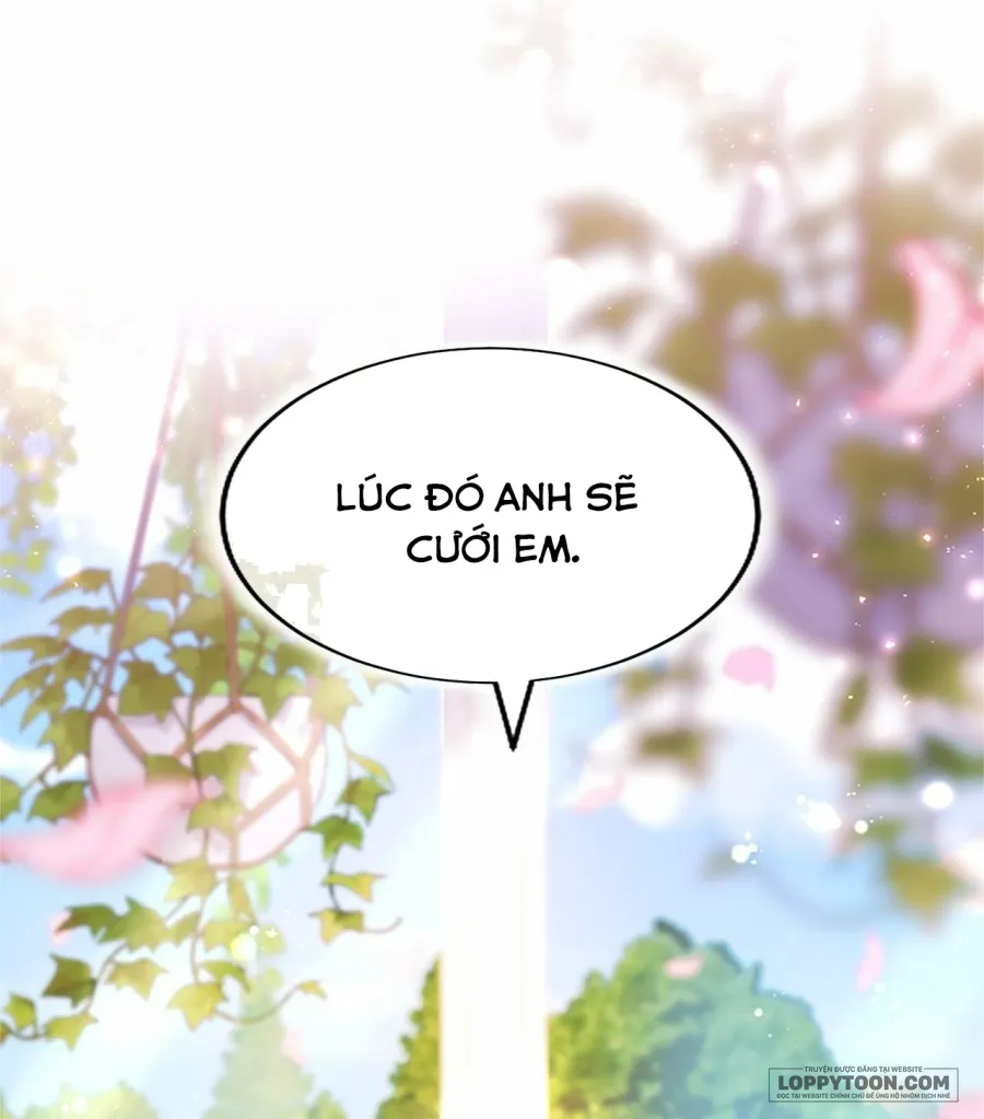 Đại Tiểu Thư Sao Phải Giả Nam - Chap 104 - Trang 23