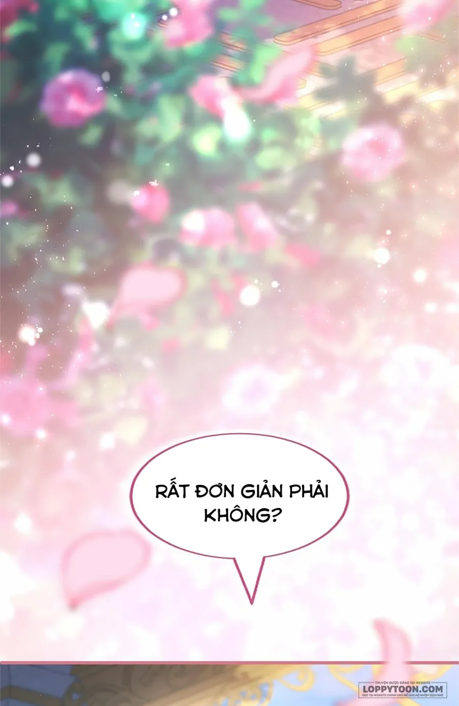 Đại Tiểu Thư Sao Phải Giả Nam - Chap 104 - Trang 25