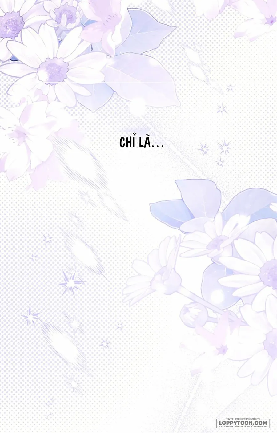 Đại Tiểu Thư Sao Phải Giả Nam - Chap 104 - Trang 27