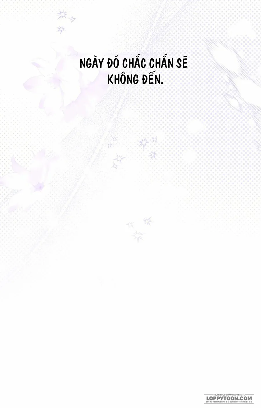 Đại Tiểu Thư Sao Phải Giả Nam - Chap 104 - Trang 28