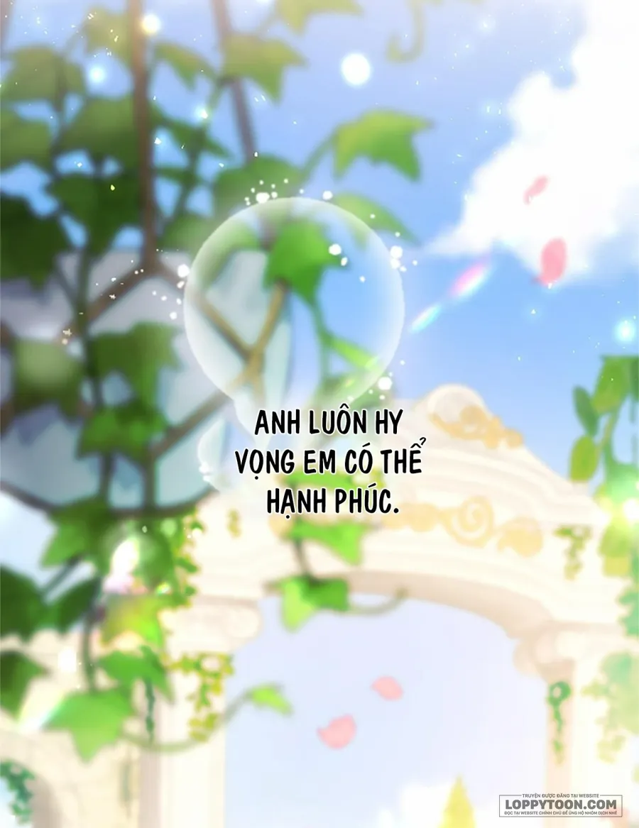 Đại Tiểu Thư Sao Phải Giả Nam - Chap 104 - Trang 32