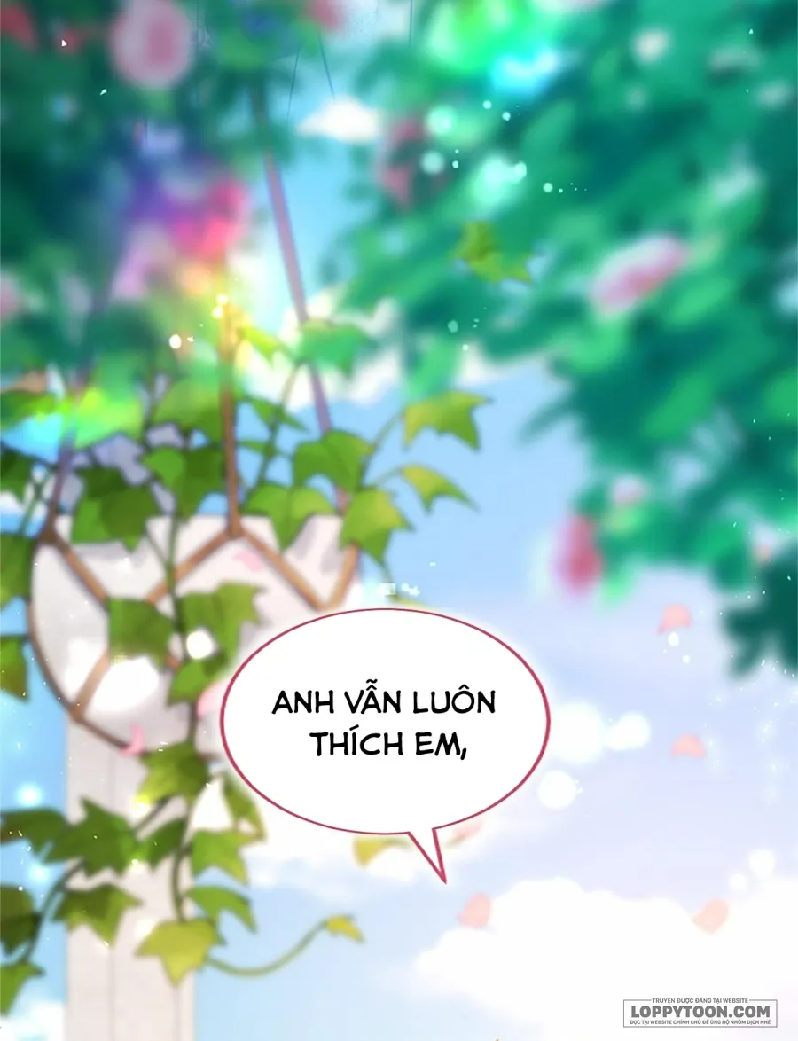 Đại Tiểu Thư Sao Phải Giả Nam - Chap 104 - Trang 34