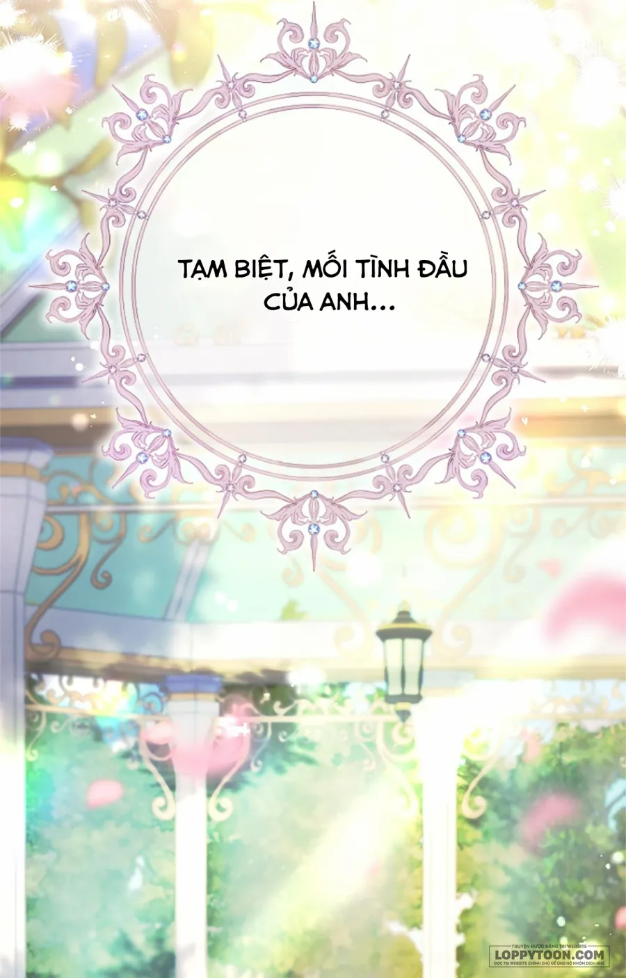 Đại Tiểu Thư Sao Phải Giả Nam - Chap 104 - Trang 39