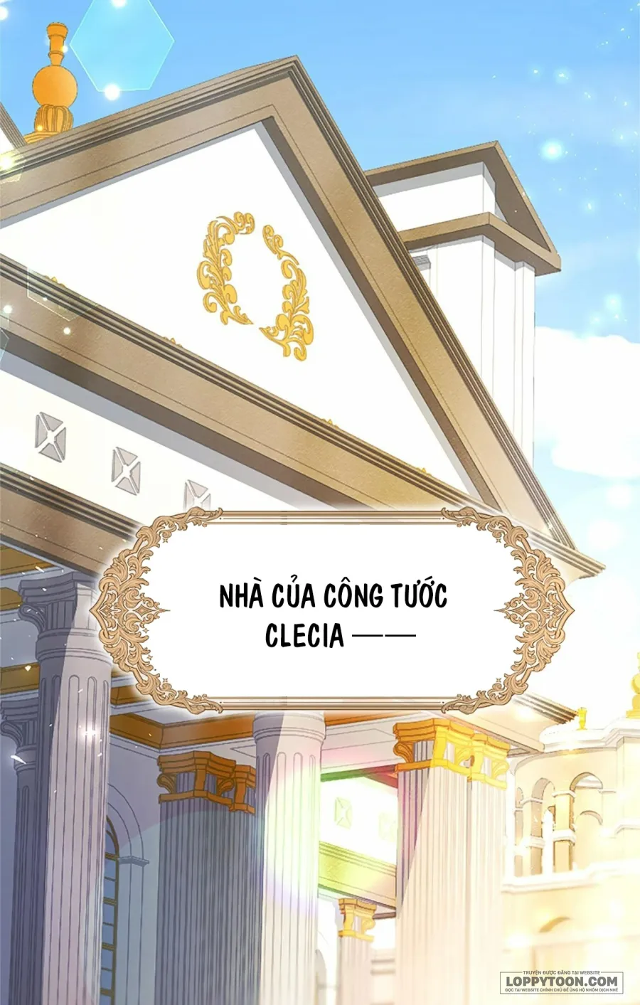 Đại Tiểu Thư Sao Phải Giả Nam - Chap 104 - Trang 45