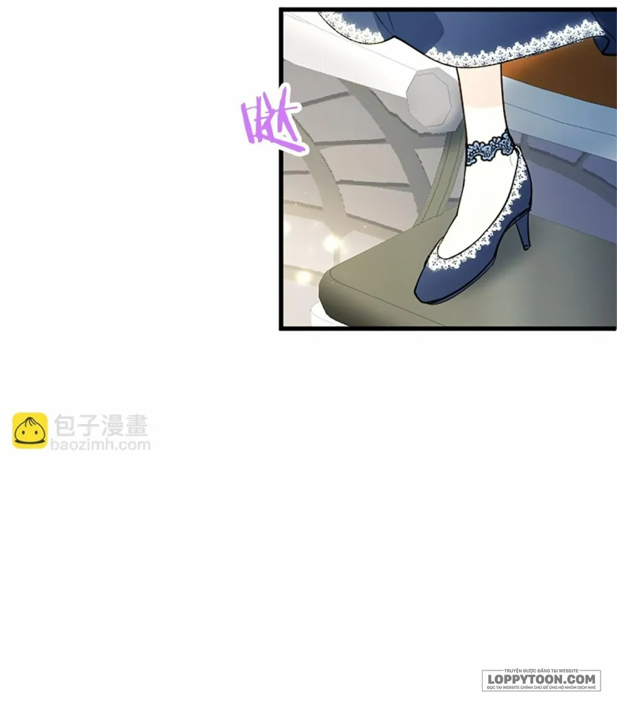 Đại Tiểu Thư Sao Phải Giả Nam - Chap 104 - Trang 47