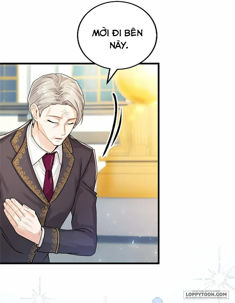 Đại Tiểu Thư Sao Phải Giả Nam - Chap 104 - Trang 48
