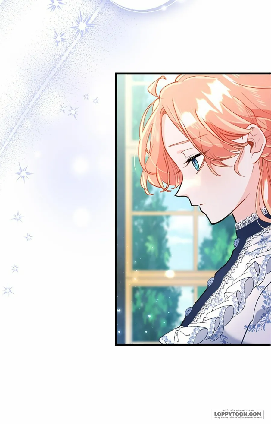 Đại Tiểu Thư Sao Phải Giả Nam - Chap 104 - Trang 53